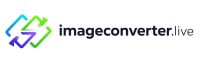 ImageConverter.live