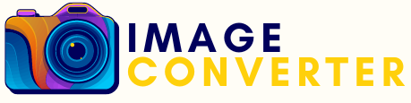 Image Converter